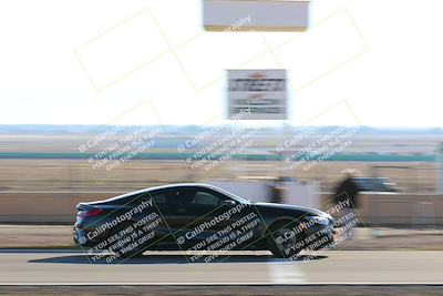 media/Jan-22-2023-Extreme Speed (Sun) [[8960814b6d]]/5-Blue/session 3 turn 11/